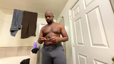 Snapshot of dafoxxx876 chatting on 12-23-25, 04:10 dafoxxx876 online show from 12-23-25, 04:10