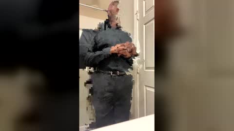 Snapshot of dafoxxx876 chatting on 01-07-26, 03:42 dafoxxx876 online show from 01-07-26, 03:42