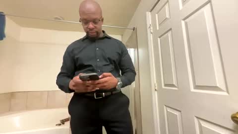 Snapshot of dafoxxx876 chatting on 01-09-26, 03:09 dafoxxx876 online show from 01-09-26, 03:09