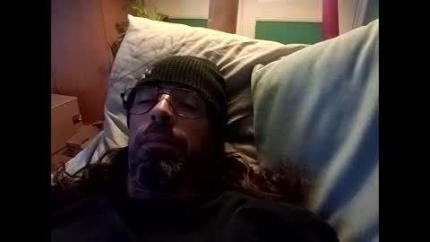 dafyfox online show from 12-11-24, 09:52