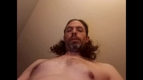 dafyfox online show from 03-11-25, 02:32