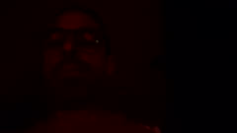 dafyfox online show from 06-08-26, 11:49