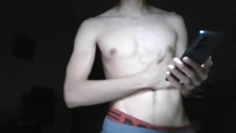Dager Dick online show from 02-17-25, 03:58