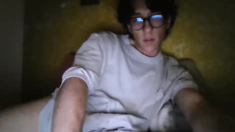 Dager Dick online show from 03-07-25, 03:51