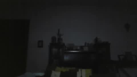 Dager Dick online show from 03-12-25, 03:57