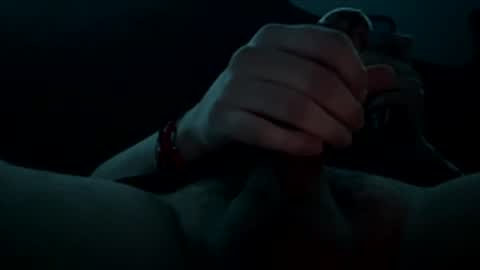 Snapshot of daggerdick361269 chatting on 01-18-26, 08:07 daggerdick361269 online show from 01-18-26, 08:07