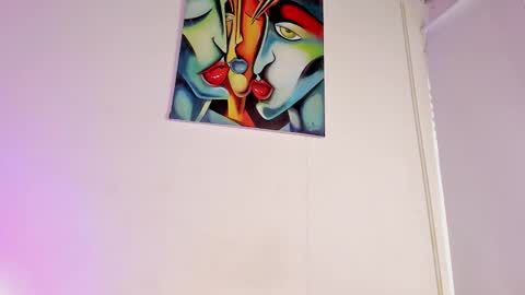 Snapshot of dagna_ chatting on 12-20-25, 02:57 online show from 12-20-25, 02:57