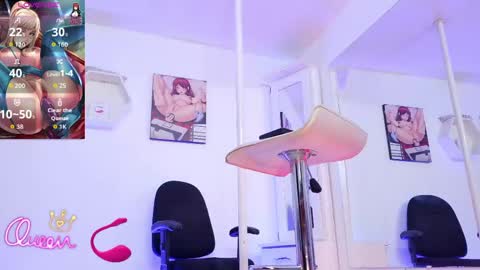 Snapshot of dagny_ chatting on 05-28-26, 04:10 Dagny online show from 05-28-26, 04:10