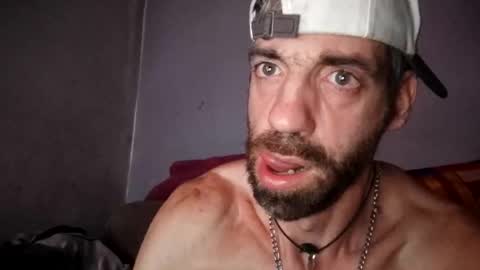 Snapshot of dagodex30 chatting on 10-08-25, 12:41 dagodex30 online show from 10-08-25, 12:41