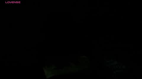 dagrek_ online show from 02-18-25, 10:49