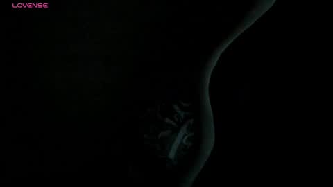 dagrek_ online show from 02-20-25, 11:10