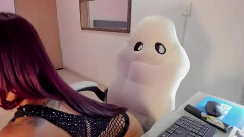 Snapshot of dahara__ chatting on 05-09-26, 12:21 dahara__ online show from 05-09-26, 12:21