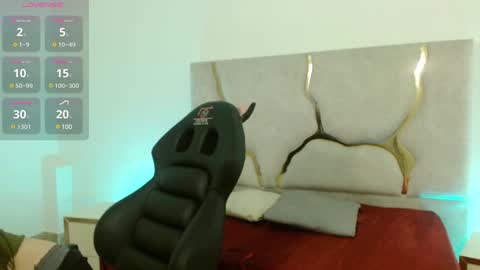 dahia  online show from 01-16-25, 07:52