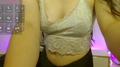 dahia  online show from 01-18-25, 07:04