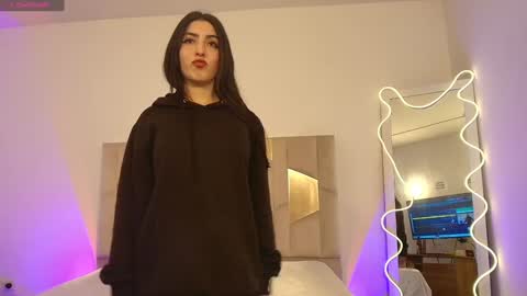 dahia  online show from 02-04-25, 03:11