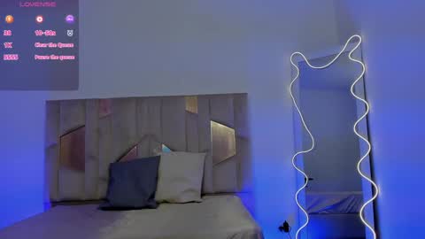 dahia  online show from 02-08-25, 04:36