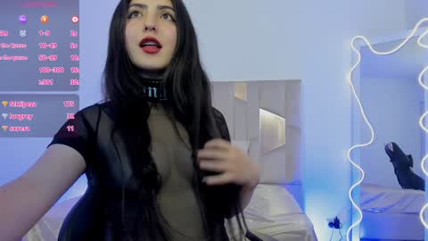 dahia  online show from 02-08-25, 07:37