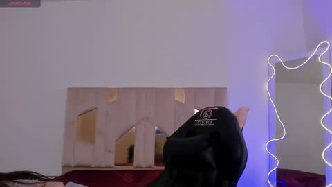 dahia  online show from 02-12-25, 03:40