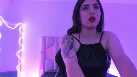 dahia  online show from 02-18-25, 03:31