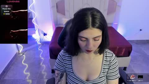 dahia  online show from 02-21-25, 03:23