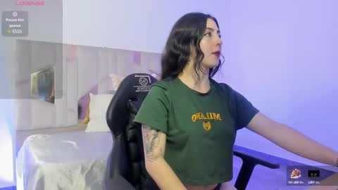 dahia  online show from 02-22-25, 03:12