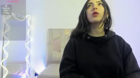 dahia  online show from 02-23-25, 03:02