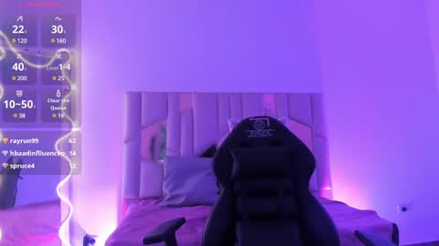 dahia  online show from 02-27-25, 09:22