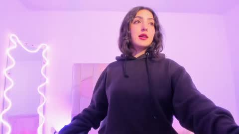 dahia  online show from 03-01-25, 02:59