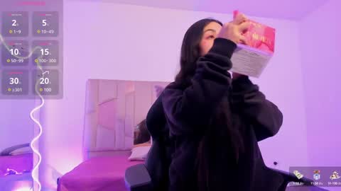 dahia  online show from 03-05-25, 03:08