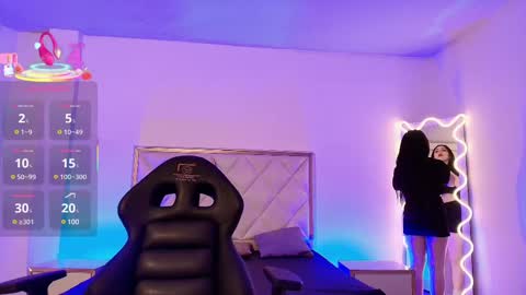 dahia  online show from 03-09-25, 03:22