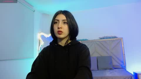 dahia  online show from 10-02-25, 03:02