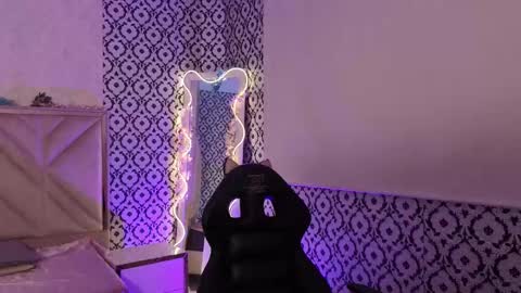 dahia  online show from 02-04-26, 03:34