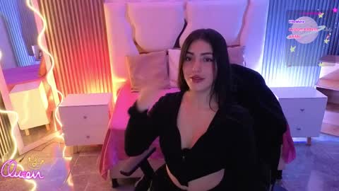dahia  online show from 04-09-26, 03:17