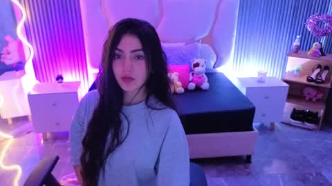 dahia  online show from 05-02-26, 03:11