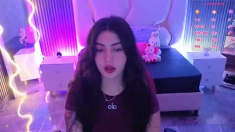 Snapshot of dahia_tay chatting on 05-05-26, 03:25 dahia online show from 05-05-26, 03:25