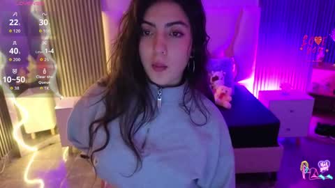 Snapshot of dahia_tay chatting on 05-06-26, 03:24 dahia online show from 05-06-26, 03:24