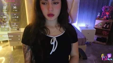 Snapshot of dahia_tay chatting on 05-09-26, 03:34 dahia online show from 05-09-26, 03:34