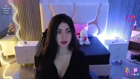 Snapshot of dahia_tay chatting on 05-20-26, 03:34 dahia online show from 05-20-26, 03:34