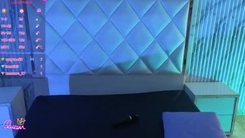Snapshot of dahia_tay chatting on 05-23-26, 04:00 dahia online show from 05-23-26, 04:00