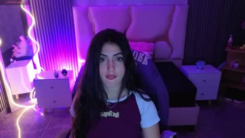 Snapshot of dahia_tay chatting on 05-31-26, 03:47 dahia online show from 05-31-26, 03:47