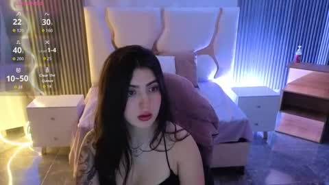 Snapshot of dahia_tay chatting on 06-03-26, 03:31 dahia online show from 06-03-26, 03:31