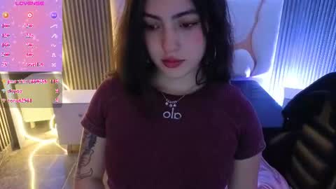 Snapshot of dahia_tay chatting on 06-11-26, 03:59 dahia online show from 06-11-26, 03:59