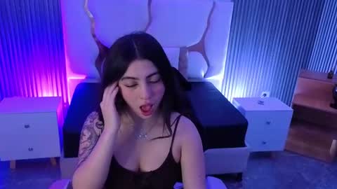 Snapshot of dahia_tay chatting on 07-02-26, 03:45 dahia online show from 07-02-26, 03:45