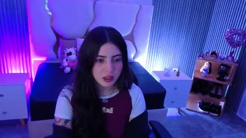 Snapshot of dahia_tay chatting on 07-06-26, 03:36 dahia online show from 07-06-26, 03:36