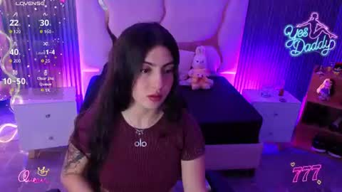 Snapshot of dahia_tay chatting on 07-09-26, 03:32 dahia online show from 07-09-26, 03:32