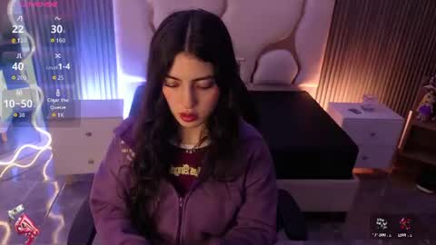 Snapshot of dahia_tay chatting on 07-21-26, 03:20 dahia online show from 07-21-26, 03:20
