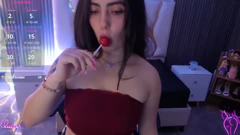 Snapshot of dahia_tay chatting on 07-23-26, 03:37 dahia online show from 07-23-26, 03:37
