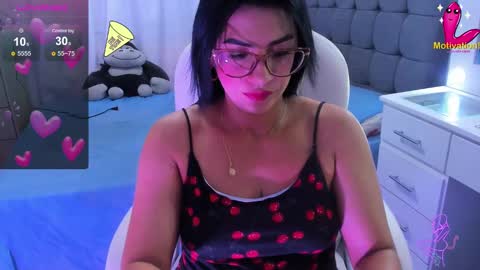 Snapshot of dahian_carter chatting on 12-26-24, 12:16 Dahian  online show from 12-26-24, 12:16