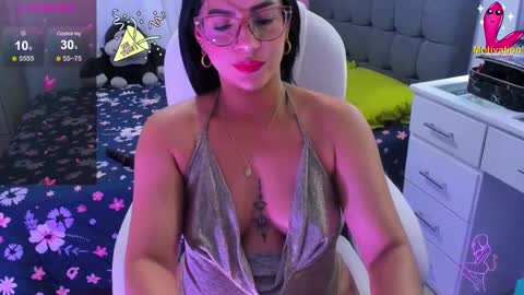 Snapshot of dahian_carter chatting on 12-29-24, 01:38 Dahian  online show from 12-29-24, 01:38