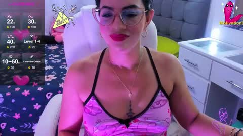 Snapshot of dahian_carter chatting on 01-05-25, 12:31 Dahian  online show from 01-05-25, 12:31